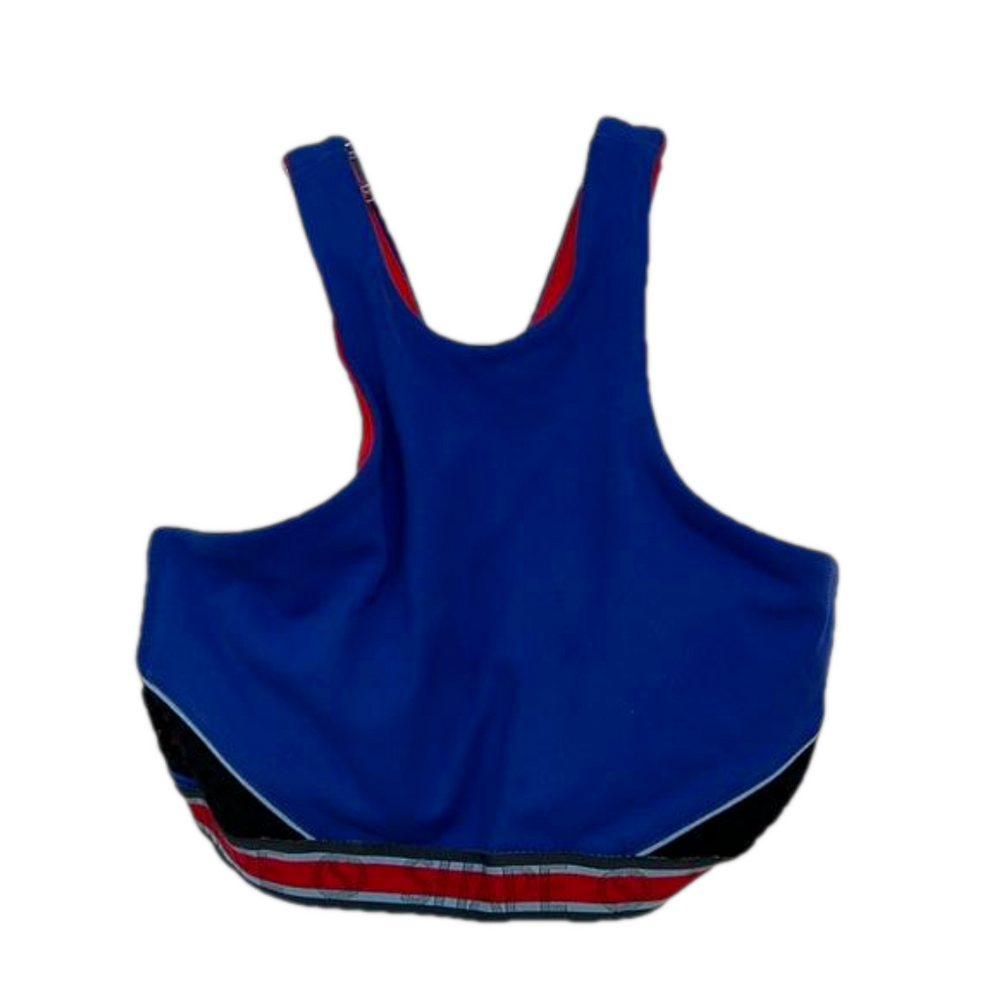 NWT Shape Sport Bra